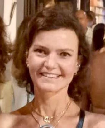 Neide Aparecida Marinho